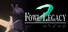 Fowl Legacy 2: Heavenbound
