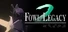 Fowl Legacy 2: Heavenbound