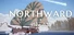 Northward