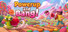 Powerup and Bang!