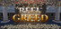 Reel Greed