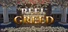 Reel Greed