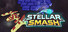 Stellar Smash