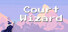 Court Wizard