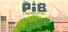 Pibcremental