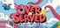 Overserved: Food Fighters!