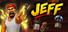 JEFF