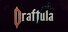 Draftula