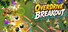 Overdrive Breakout