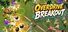 Overdrive Breakout