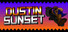 Dustin Sunset