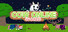 Cow Online World
