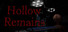 からかばね -Hollow Remains-