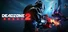 Deadzone Rogue 2