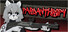 Pardanthropy