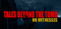 Tales Beyond The Tomb - No Witnesses