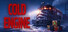 Cold Engine