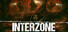 Interzone