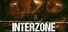 Interzone