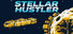 Stellar Hustler