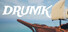 Drumk