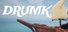 Drumk