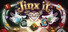 Jinx It