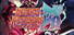 Demons of Asteborg DX