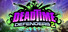 Deadtime Defenders 2