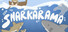 Sharkarama