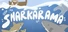 Sharkarama