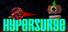 HyperSurge