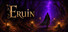 Eruin