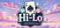 Hi-Lo: Card Roguelike