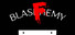 BLASFEMY