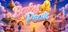Baby Peak