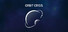 Orbit Crisis