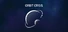 Orbit Crisis