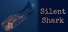 Silent Shark