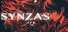 Synzas