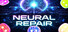 Neural Repair