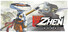 ZHEN: Shattered Legacy