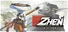 ZHEN: Shattered Legacy