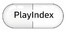 PlayIndex