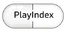 PlayIndex
