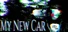 My New Car