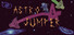 Astrojumper