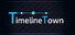 TimelineTown