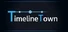 TimelineTown