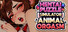 Hentai Puzzle Simulator: Animal Orgasm 💦🔞[ADULT NSFW]